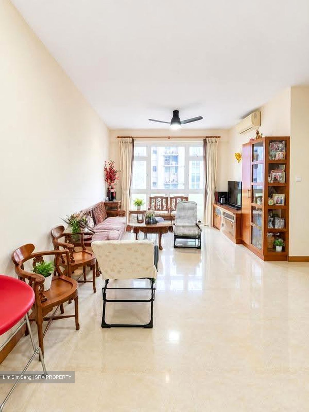 Summerhill (D21), Condominium #636430731